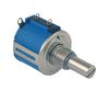 BOURNS 3545S-1-502L