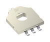 BOURNS 3382G-1-103G