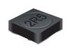 BOURNS SRR6028-330Y