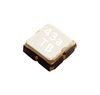 NISSHINBO MICRO DEVICES NSNJ2024