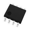 NISSHINBO MICRO DEVICES NJM2903E-TE1