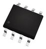 NISSHINBO MICRO DEVICES NJM2903CG-TE2
