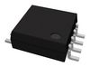 NISSHINBO MICRO DEVICES NJU77242RT1-TE1
