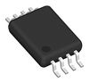 NISSHINBO MICRO DEVICES RS5C372B-E2-F