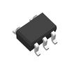 NISSHINBO MICRO DEVICES NJU77251F3-TE1