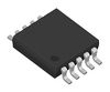 NISSHINBO MICRO DEVICES R2023T-E2-F