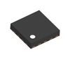 NISSHINBO MICRO DEVICES R2262L01-E2