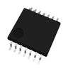 NISSHINBO MICRO DEVICES NJM12901V-TE2