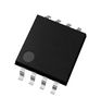 NISSHINBO MICRO DEVICES NJM12903M-TE2