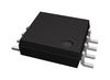 NISSHINBO MICRO DEVICES NJM2903CRB1-TE1-75