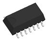 NISSHINBO MICRO DEVICES R2045S-E2-FE