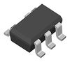 NISSHINBO MICRO DEVICES NJU77251F-TE1