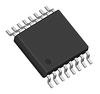 NISSHINBO MICRO DEVICES R2051S01-E2-F