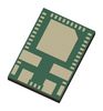 INFINEON CYPD719740BFXSXQLA1