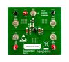 NEXPERIA NEVB-NEX91207DE-UL
