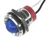 OSHINO LAMPS PL14SL116