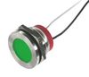 OSHINO LAMPS PL22SL026