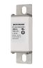 BOURNS PF-000100E125B1