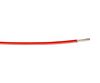 RAYCHEM - TE CONNECTIVITY FLHTC0311-0.50-2