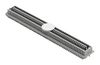 SAMTEC ASP-240411-01
