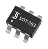 DIOTEC SEMICONDUCTOR BCR12PN-AQ
