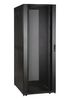 EATON SR48UBWD