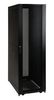 EATON SR42UBSD1032