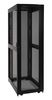 EATON SR42UBMDEXP