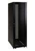 EATON SR42UBMD