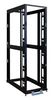 EATON SR42UBEXPNDNR3