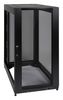 EATON SR25UBEXP