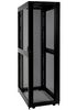 EATON SR48UBEXP