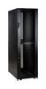EATON SR48UBCL