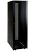 EATON SR48UBSP1