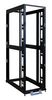 EATON SR45UBEXPNDNR3