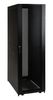 EATON SR42UBSD