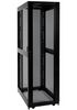 EATON SR42UBEXP
