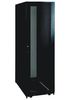 EATON SR48UB