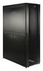EATON SR48UBDP