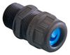 PFLITSCH BG 216PAN