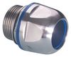 PFLITSCH CP 220VA10 HTS
