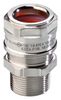 PFLITSCH LEX 225VA/316L HTS