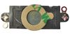 PUI AUDIO ASX03504