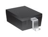 BOURNS CDSOD323-T03SC-Q