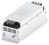TE CONNECTIVITY FN3060L-30-99