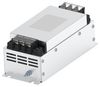 TE CONNECTIVITY FN3060M-30-99-1