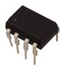 ISOCOM COMPONENTS 2004 LTD TLP521-2XGBG