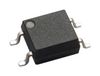 VISHAY VOM619A-9X001T