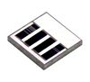 VISHAY IGBRC5000CJJSAT5