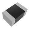 ABRACON AMCV-SS0603-180-121KT